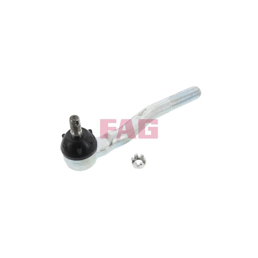 FAG 840 1187 10 Track Rod End For Jeep Grand Cherokee Ii (Wj, Wg)