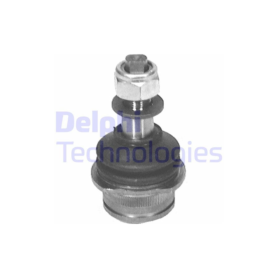 Delphi Tc294 Ball Joint For Vw Transporter