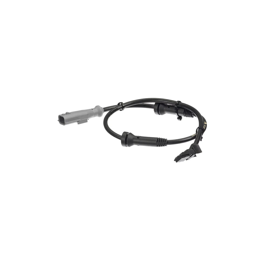 ATE 24.0710-2114.3 Abs Sensor Suitable For Mercedes-Benz Citan