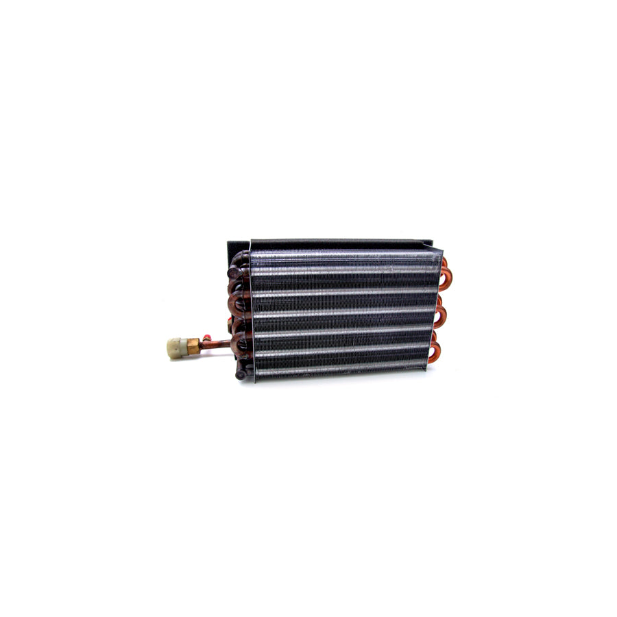 Genuine Porsche Air Conditioning (Air Con) Evaporator Porsche 911 / 924 / 944 | ML Performance UK Car Parts