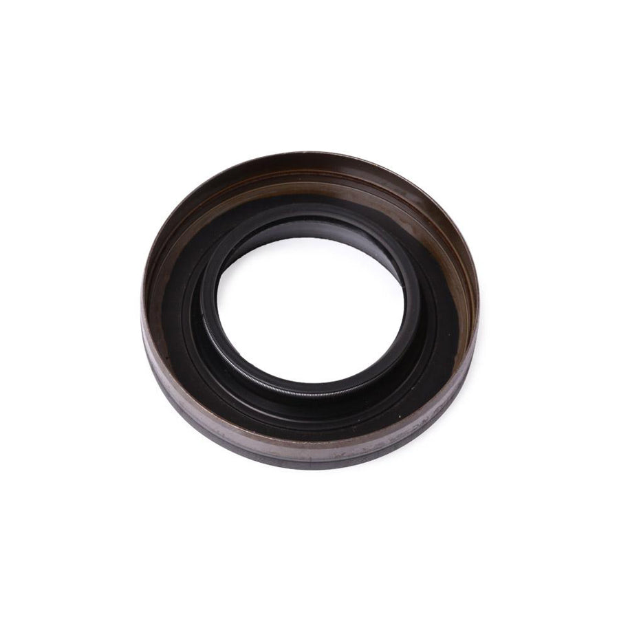 Corteco 12015258B Shaft Seal, Differential | ML Performance UK