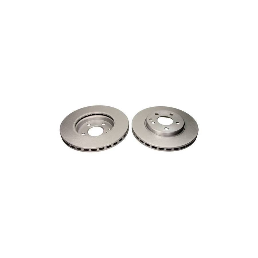 Quaro QD8388 Brake Disc