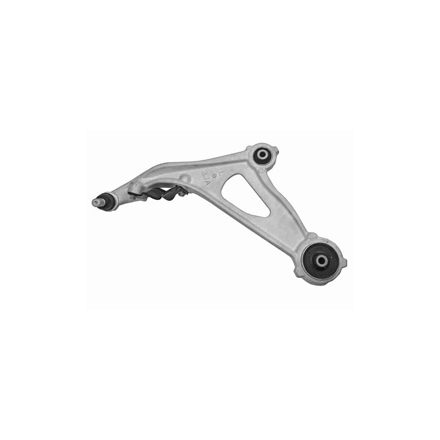 Ackoja A38-0441 Suspension Arm For Infiniti Jx Off-Road | ML Performance UK