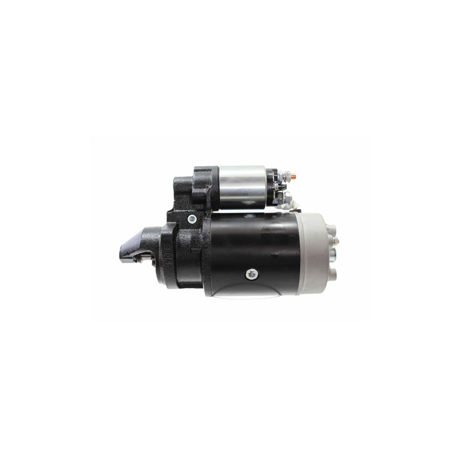 Alanko 10438802 Starter Motor | ML Performance UK