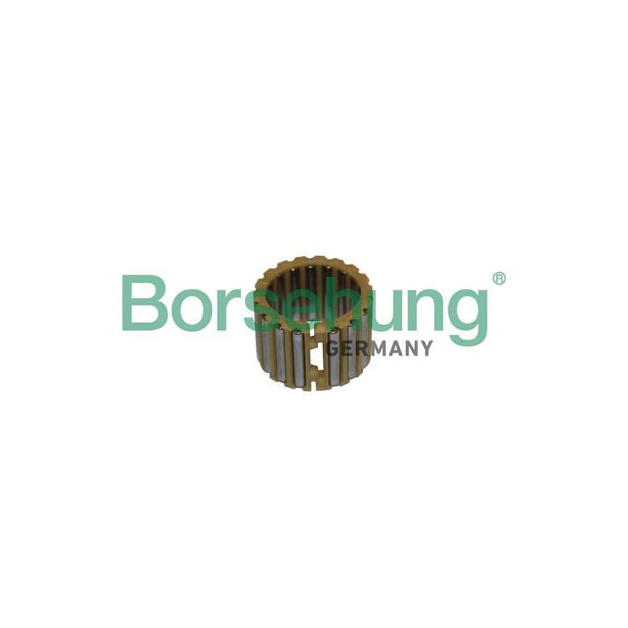 Borsehung B11707 Bearing, Balance Shaft