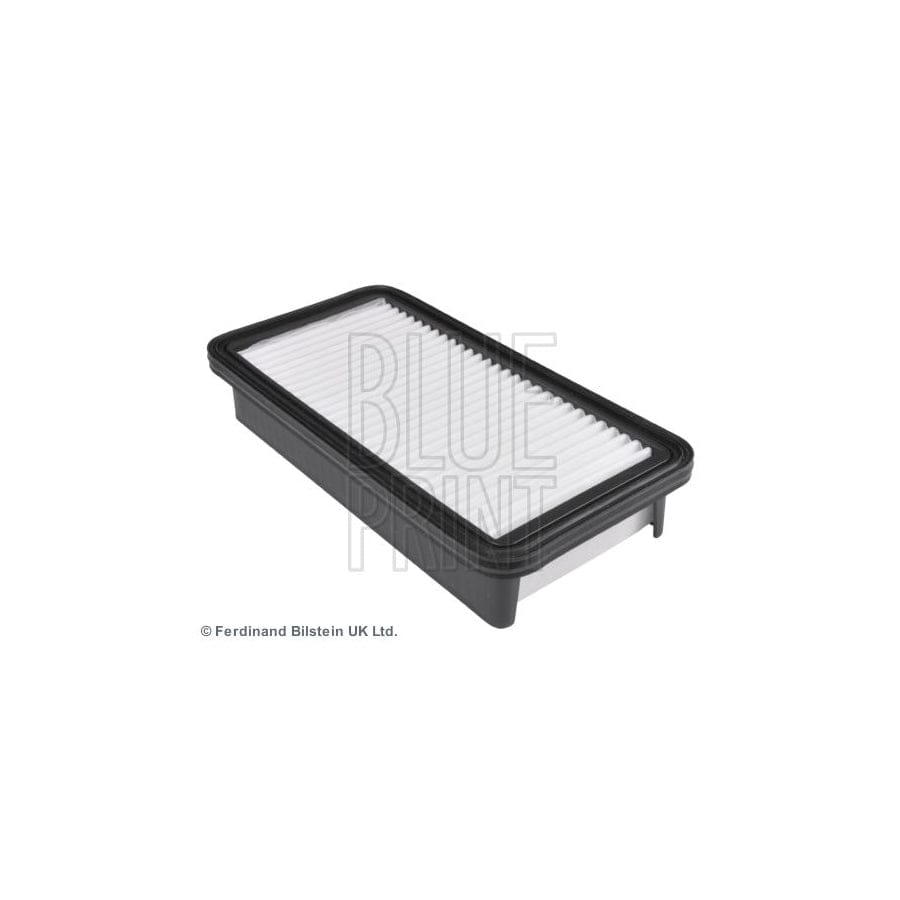 BLUE PRINT ADG02264 Air Filter | ML Performance UK Car Parts