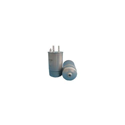 Alco Filter SP-1421 Fuel Filter