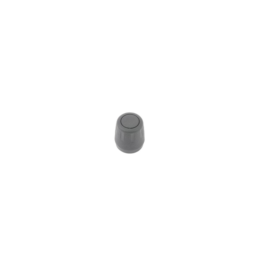 Genuine BMW 65126966509 E70 E71 Button (Inc. X5) | ML Performance UK Car Parts