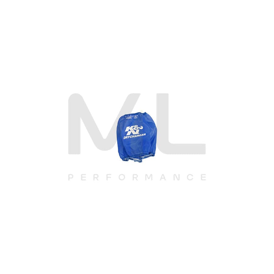 K&N RF-1001DL Air Filter Wrap | ML Car Parts UK | ML Performance