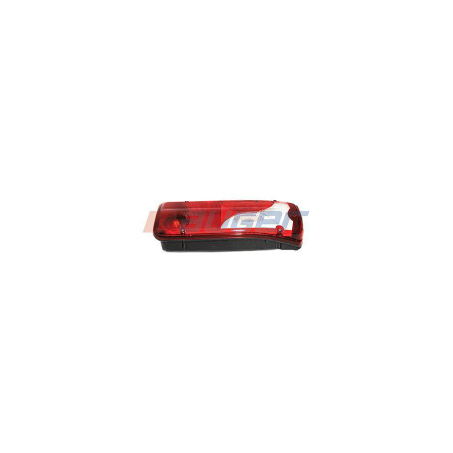 Auger 73349 Rear Light