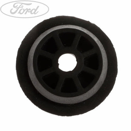 GENUINE FORD 1435364 MONDEO GALAXY S-MAX DURATORQ CR TC AIR BOX RUBBER | ML Performance UK