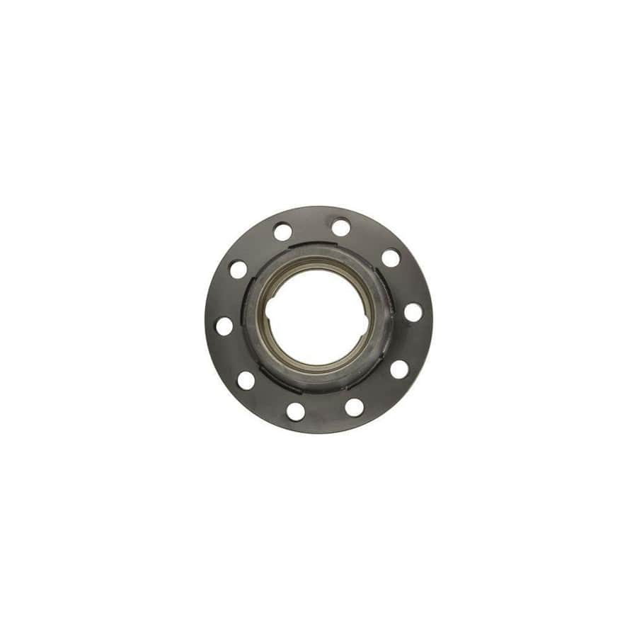 Bta B04-0327244400 Wheel Hub