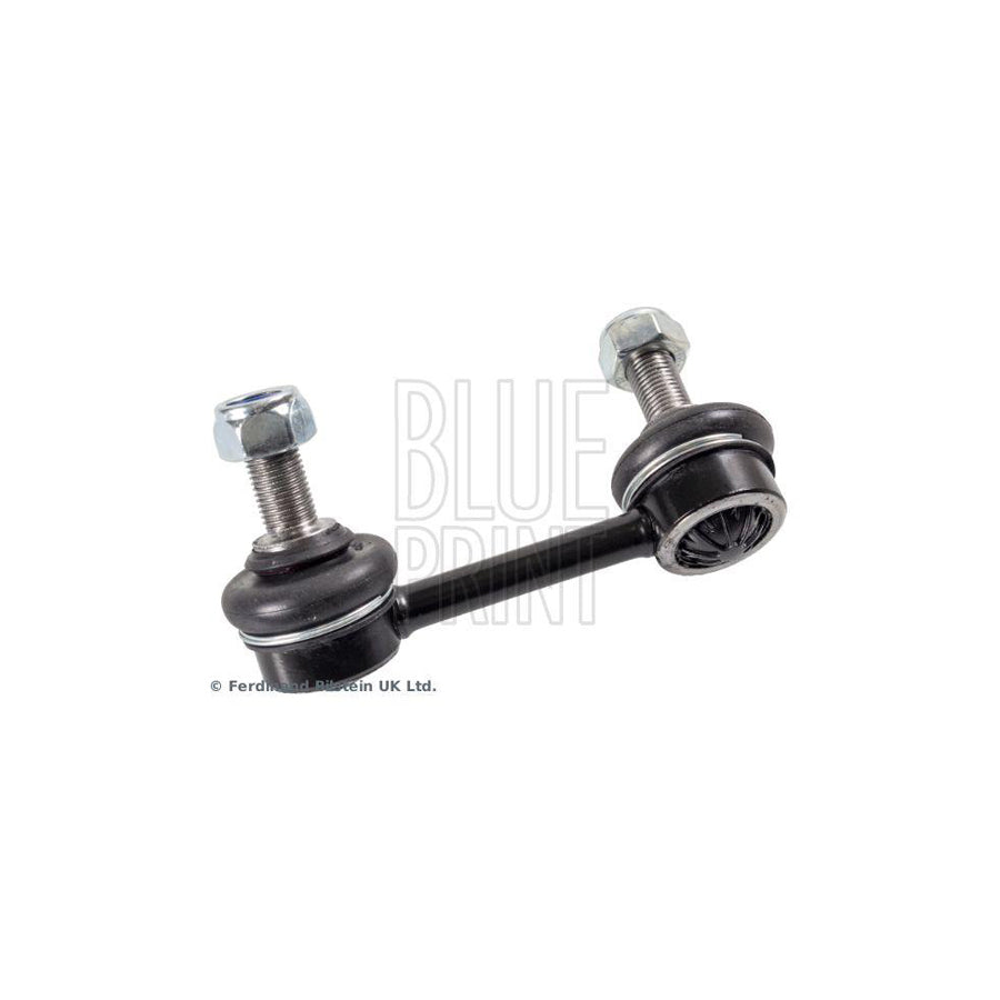 Blue Print ADG085116 Anti Roll Bar Link For Kia Sorento I (Jc)