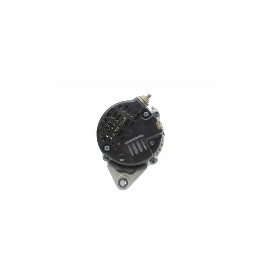 Alanko 10443770 Alternator | ML Performance UK