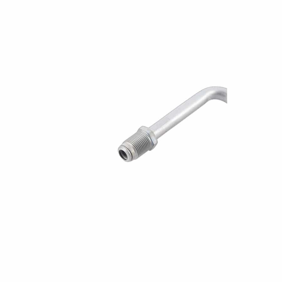 Genuine BMW 32416769993 E65 E66 Return Pipe Dynamic Drive (Inc. 750Li, 750i & 740i) | ML Performance UK Car Parts