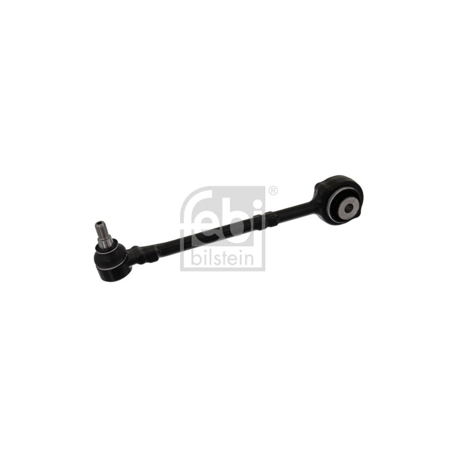 Febi Bilstein 46193 Suspension Arm