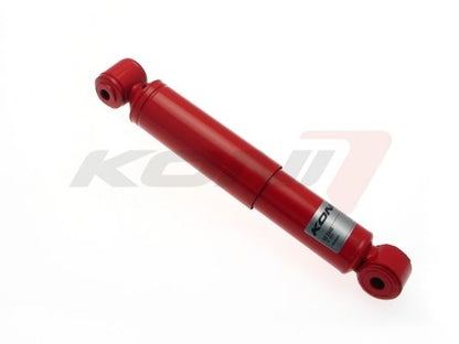 KONI 82-2440 Shock Absorber | ML Performance UK UK