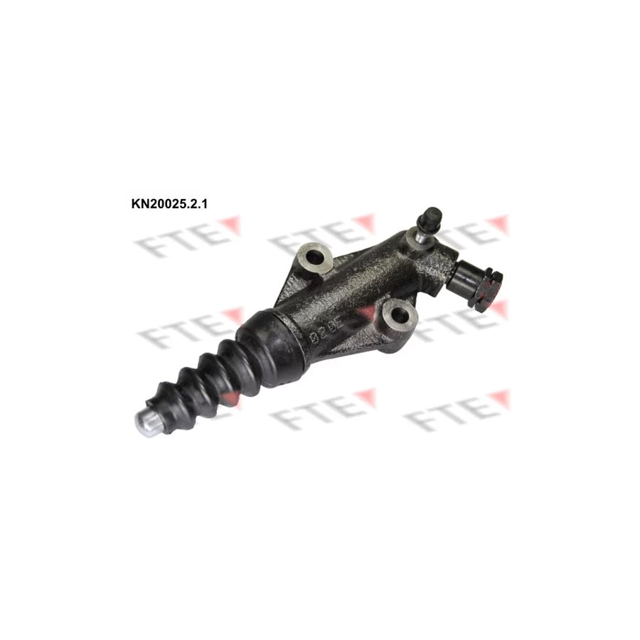 Fte Kn20025.2.1 Slave Cylinder, Clutch | ML Performance UK Car Parts