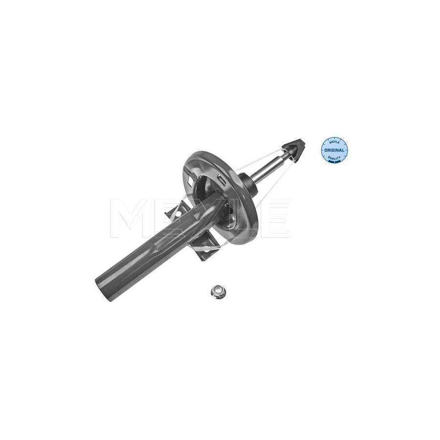 Meyle 126 623 0005 Shock Absorber