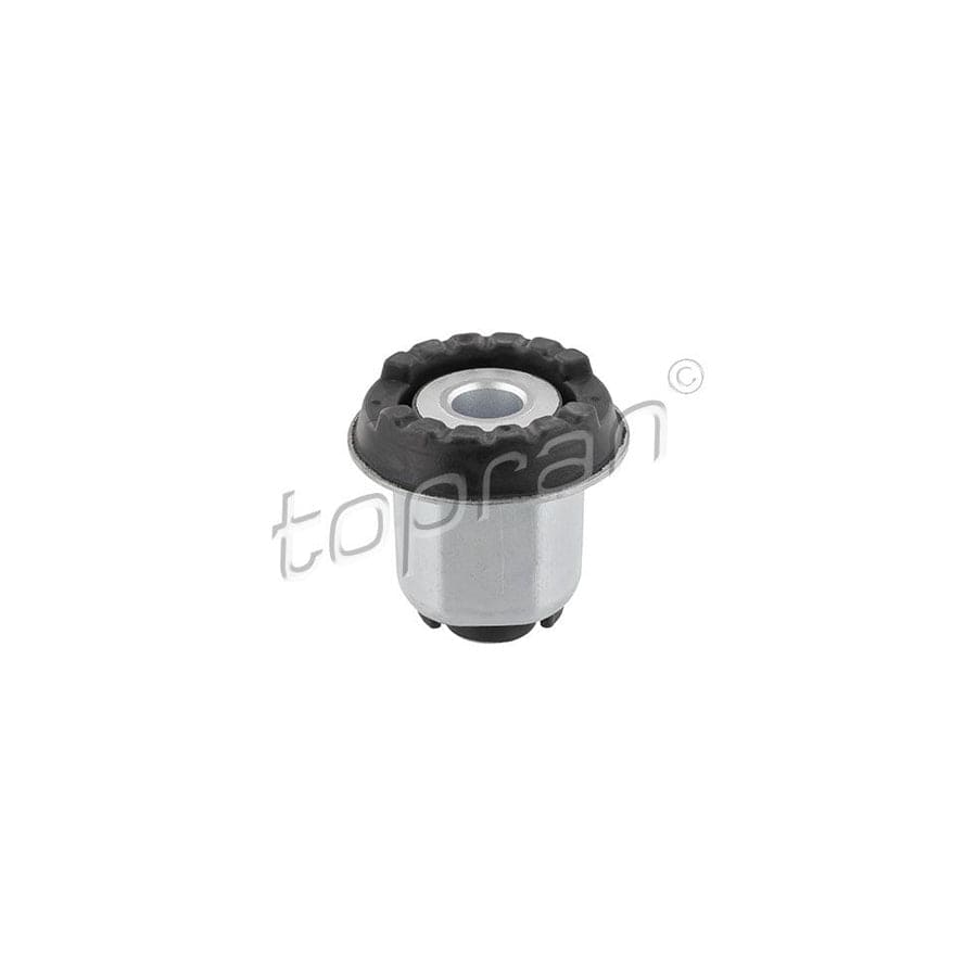 Topran 722 305 Axle Bush For Peugeot 206 | ML Performance UK Car Parts