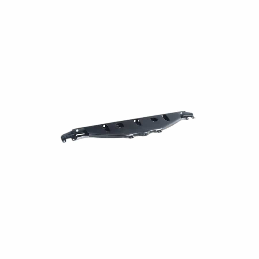 Genuine BMW 51647267356 F13 F06 Joint, Upper Front (Inc. 650iX 4.0, 650iX & 640dX) | ML Performance UK Car Parts