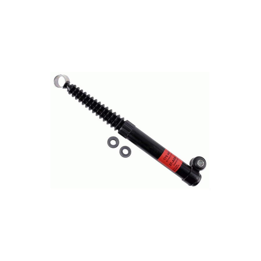 Sachs 170 447 Shock Absorber