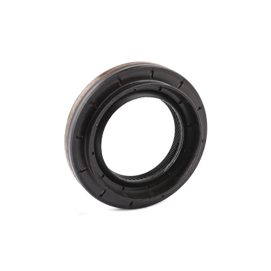 Corteco 20033804B Shaft Seal, Differential | ML Performance UK