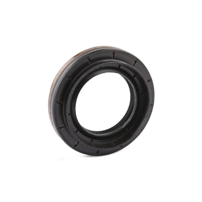 Corteco 20033804B Shaft Seal, Differential | ML Performance UK