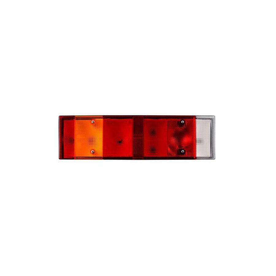 Abakus 6631912LWE Rear Light | ML Performance UK