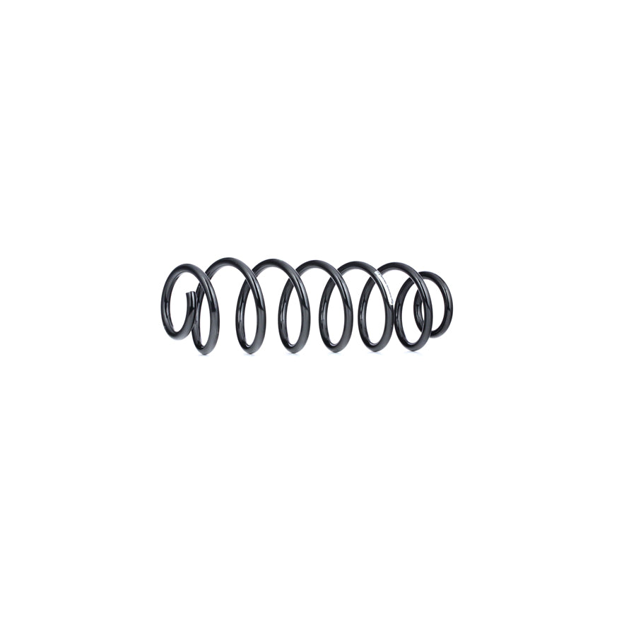 Sachs 996 615 Coil Spring