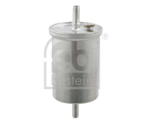 Febi Bilstein 26819 Fuel Filter | ML Performance UK Car Parts