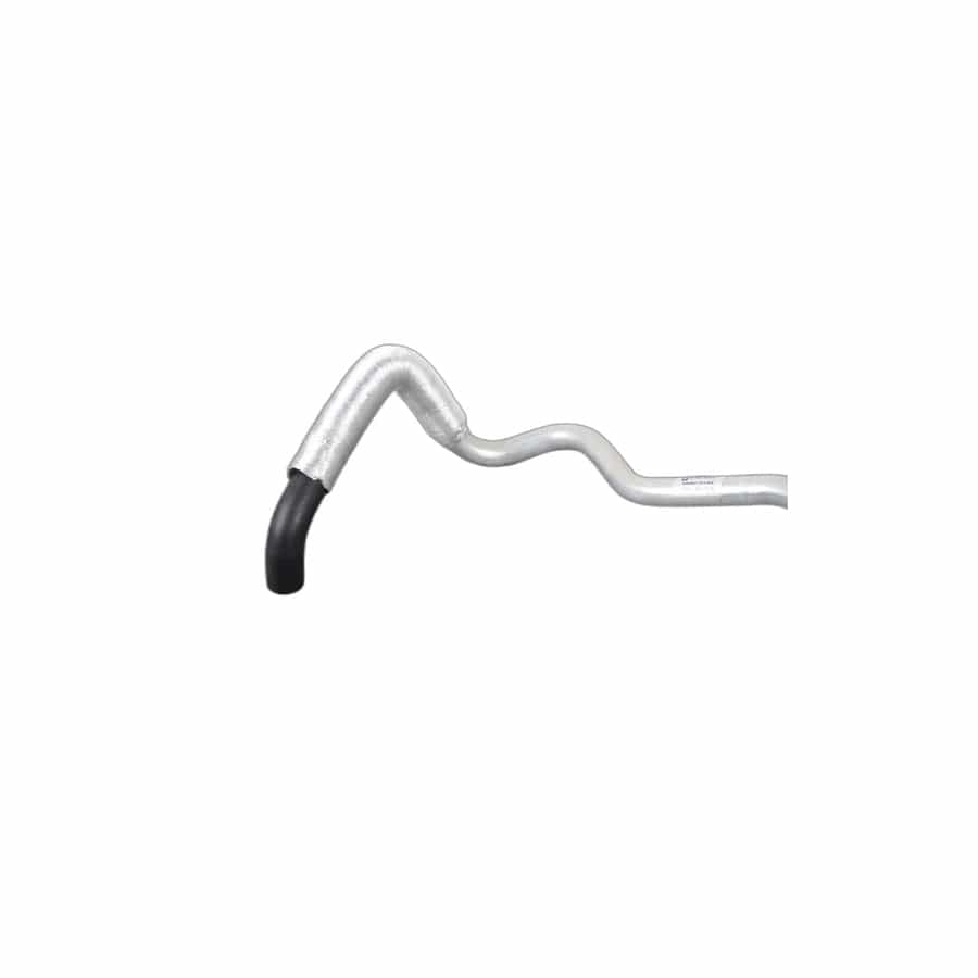 Genuine BMW 32416763559 E60 E64 E61 Suction Pipe II (Inc. 545i & 645Ci) | ML Performance UK Car Parts