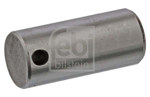 Febi Bilstein 04547 Pin, Brake Shoe Sleeve | ML Performance UK Car Parts