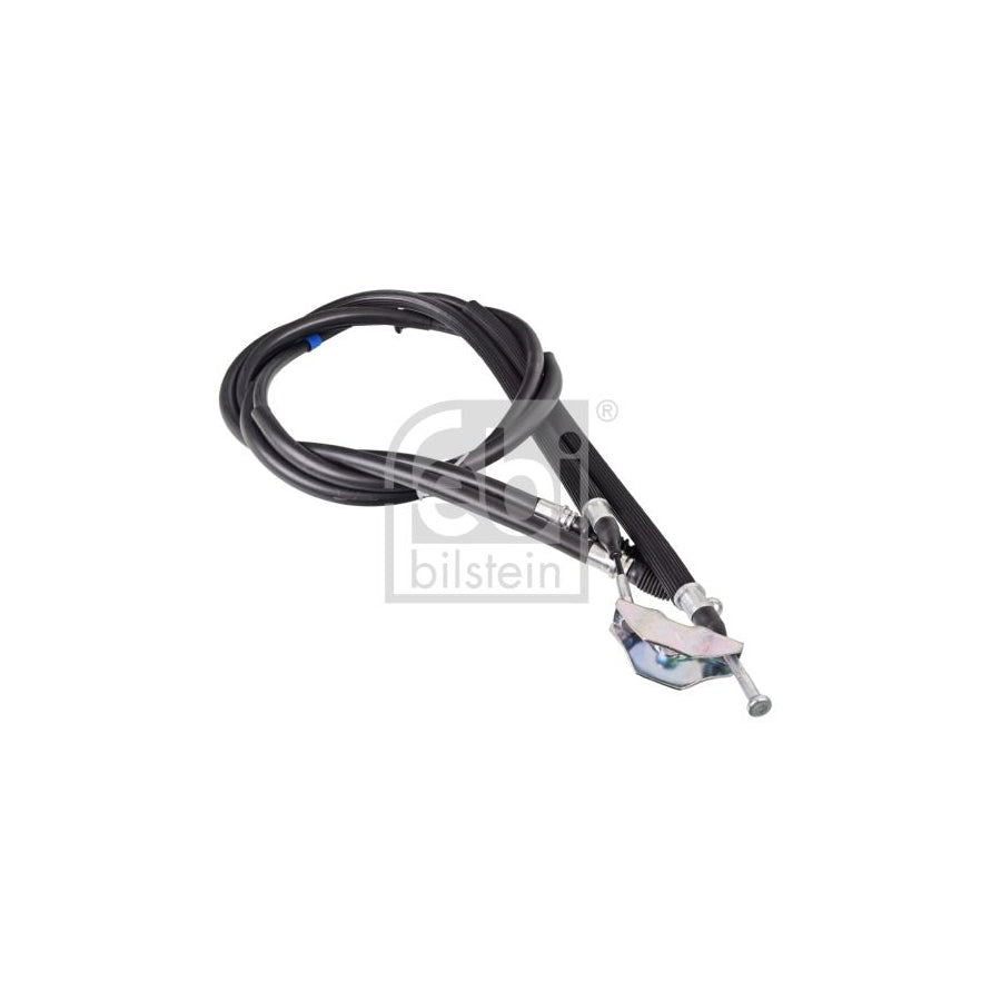 Febi Bilstein 108708 Hand Brake Cable