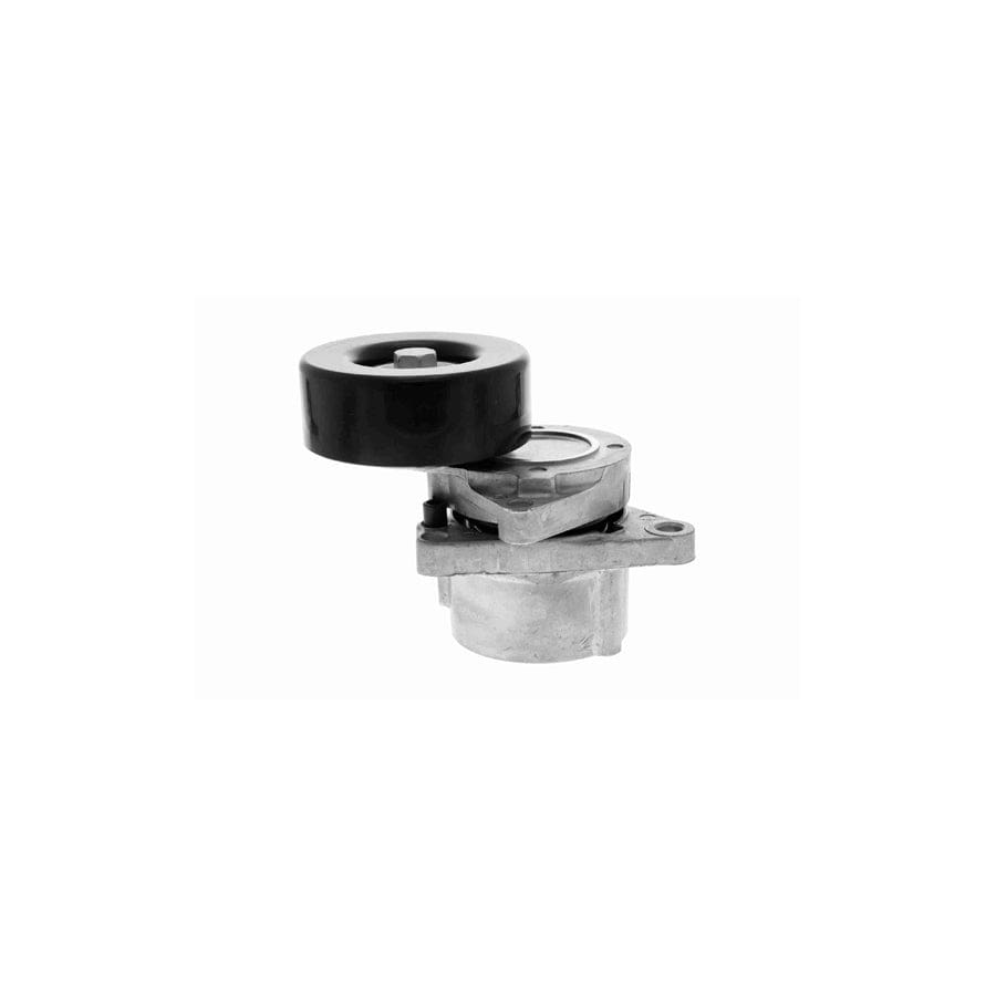 Ackoja A70-1142 Ball Joint | ML Performance UK