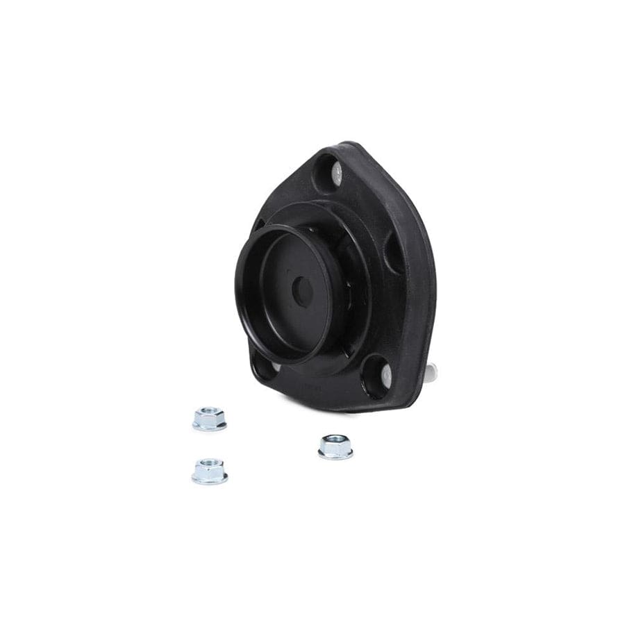 KYB Sm5087 Top Strut Mount