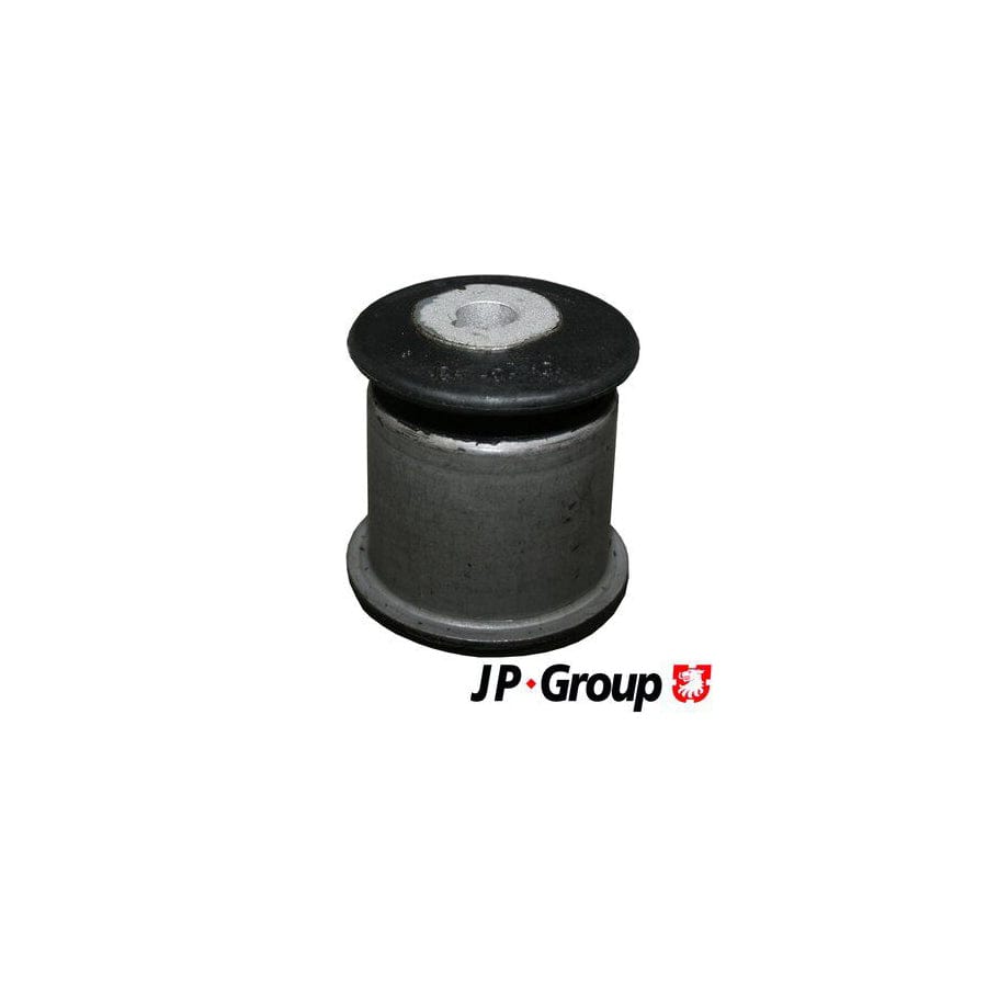 Jp Group 1150103100 Axle Bush | ML Performance UK Car Parts