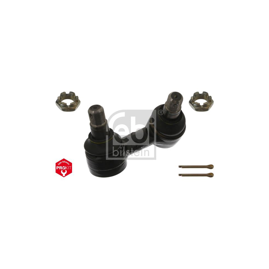 Febi Bilstein 46197 Anti Roll Bar Link