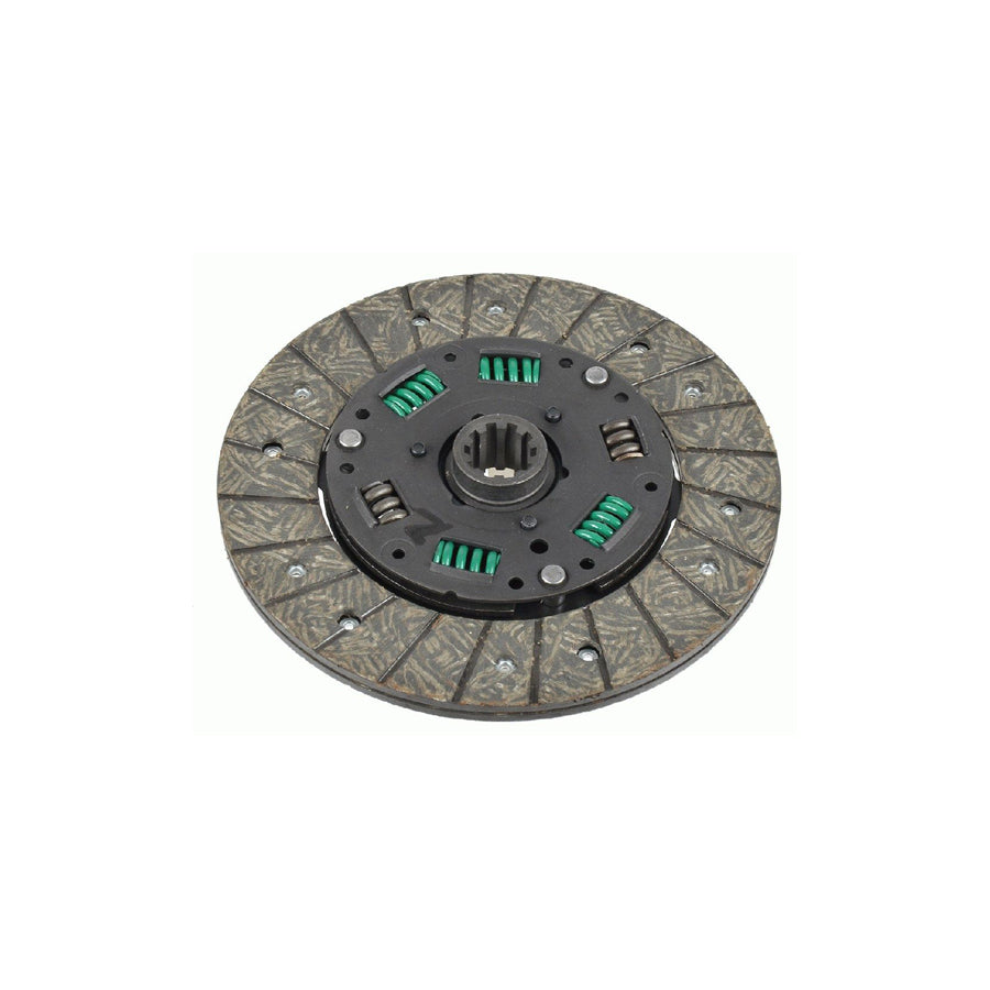 Sachs 1878 634 049 Clutch Disc