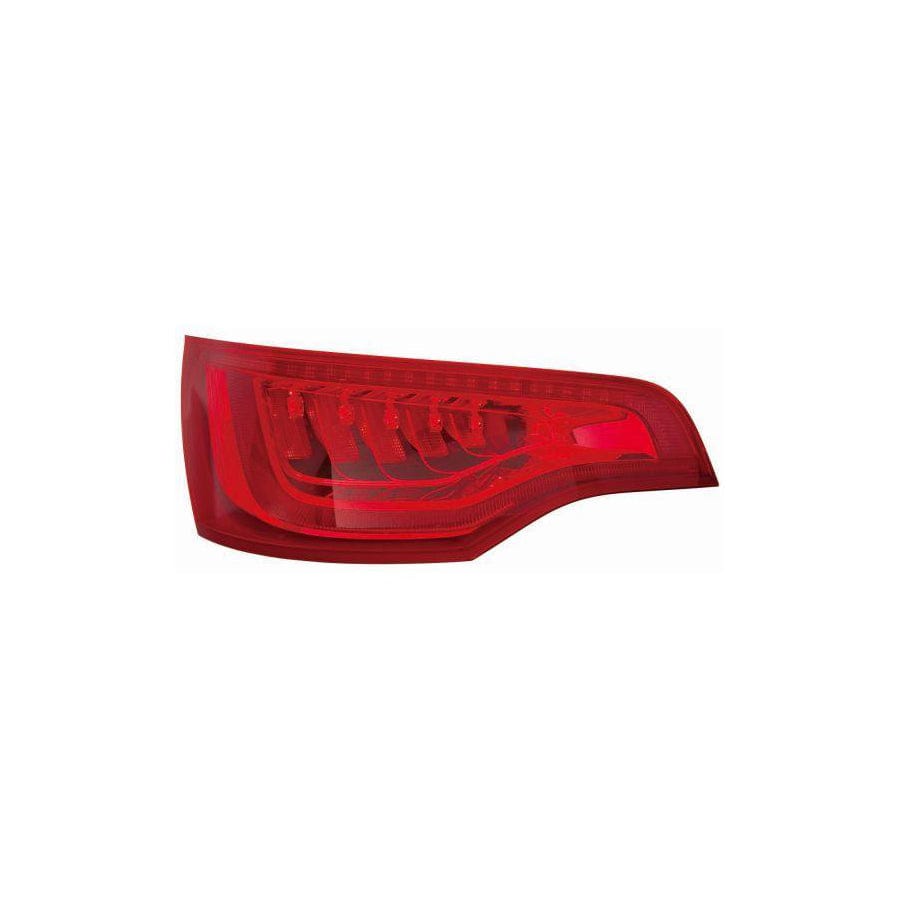 Abakus 4461925LAE Rear Light For Audi Q7 (4Lb) | ML Performance UK