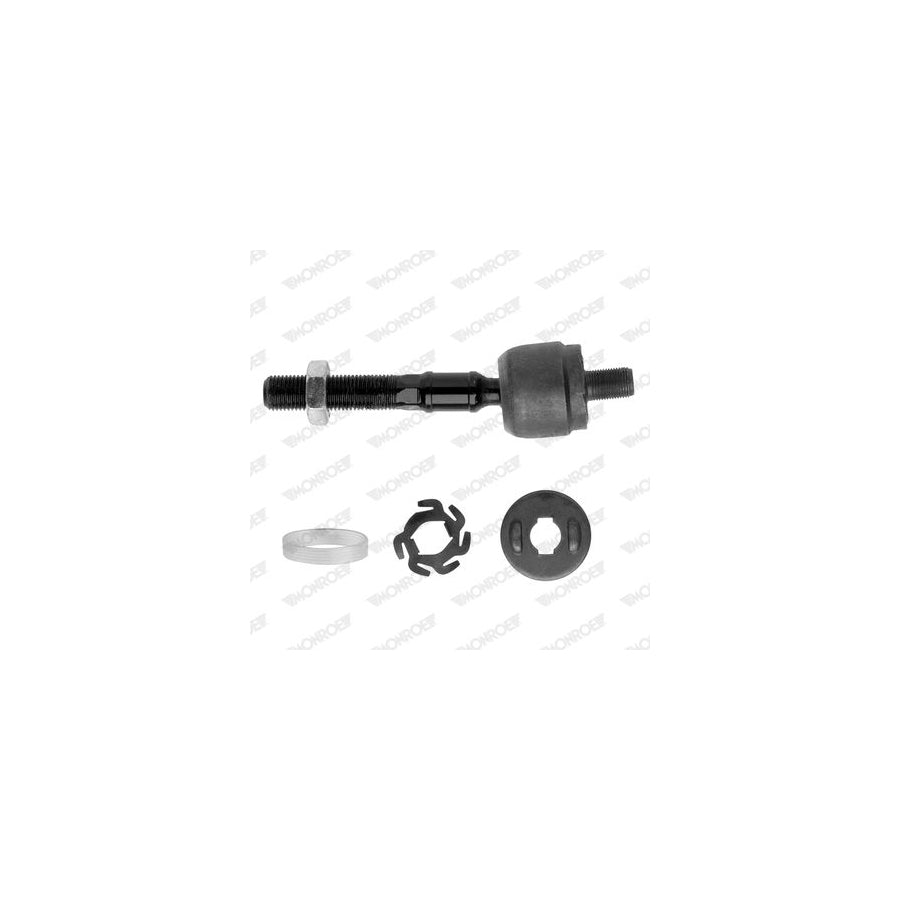 Monroe L38209 Inner Tie Rod For Citroën Bx