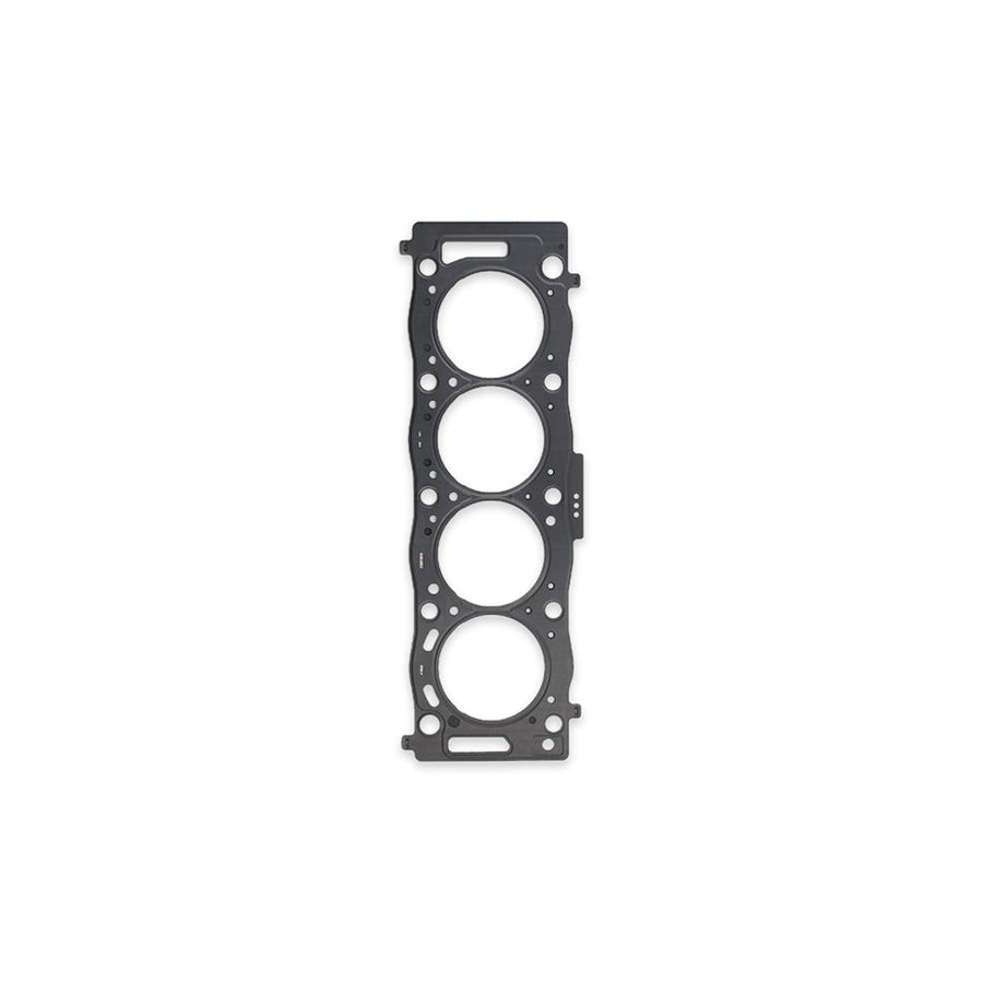 Corteco 415040P Gasket, Cylinder Head | ML Performance UK