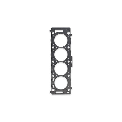 Corteco 415040P Gasket, Cylinder Head | ML Performance UK