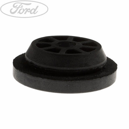 GENUINE FORD 1435364 MONDEO GALAXY S-MAX DURATORQ CR TC AIR BOX RUBBER | ML Performance UK