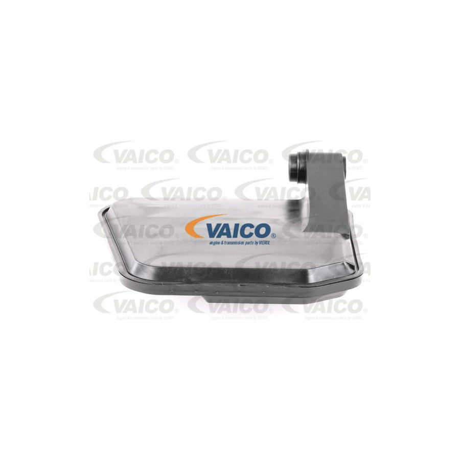 VAICO V38-9593 Wheel Bolt | ML Performance UK Car Parts