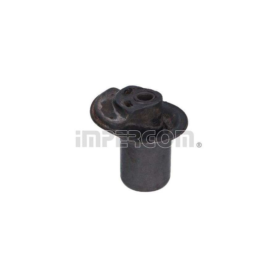 Original Imperium 1800 Axle Bush | ML Performance UK Car Parts