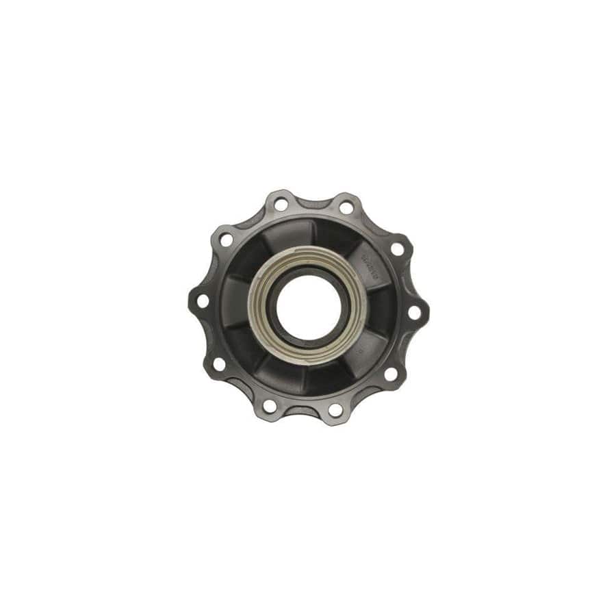 Bta B04-0327243290 Wheel Hub