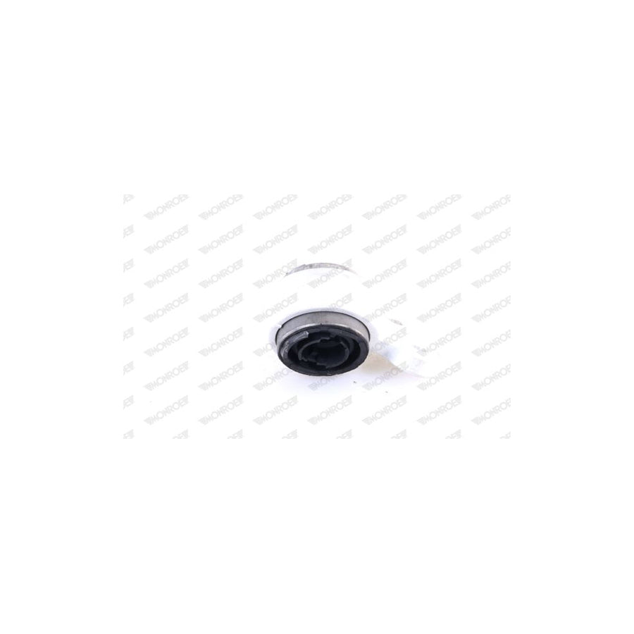 Monroe L11844 Control Arm- / Trailing Arm Bush