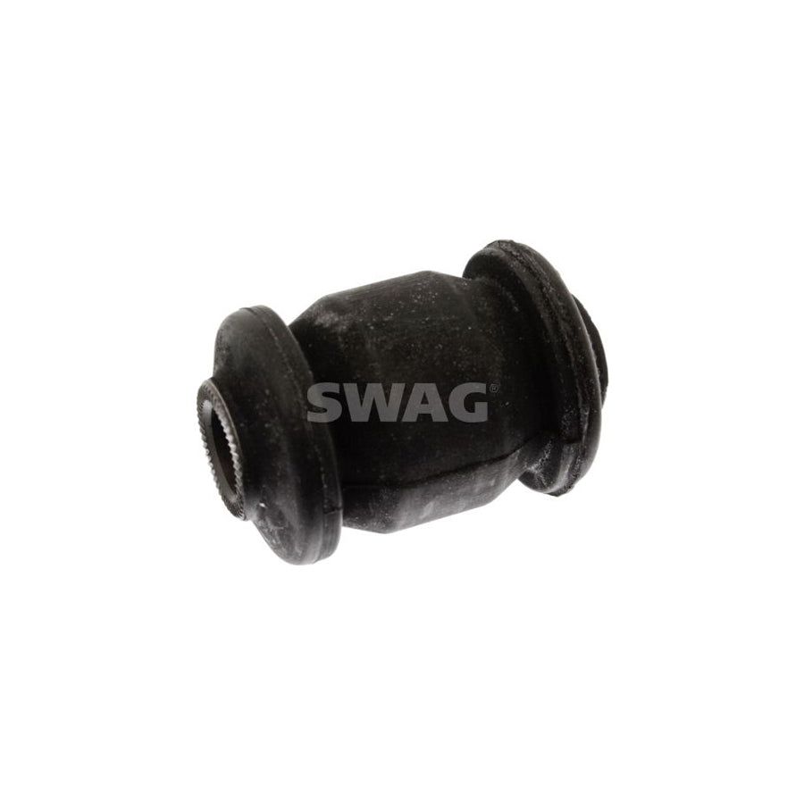 Swag 90 94 1590 Control Arm / Trailing Arm Bush | ML Performance UK Car Parts