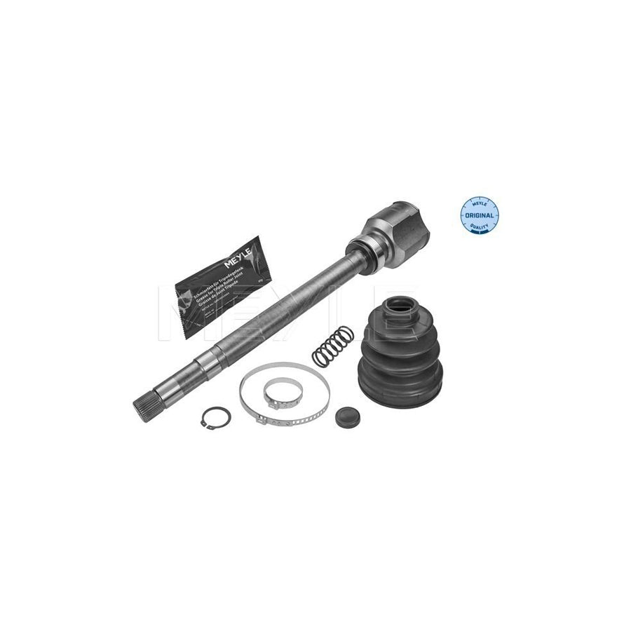 Meyle 40-14 498 0065 Joint Kit, Drive Shaft